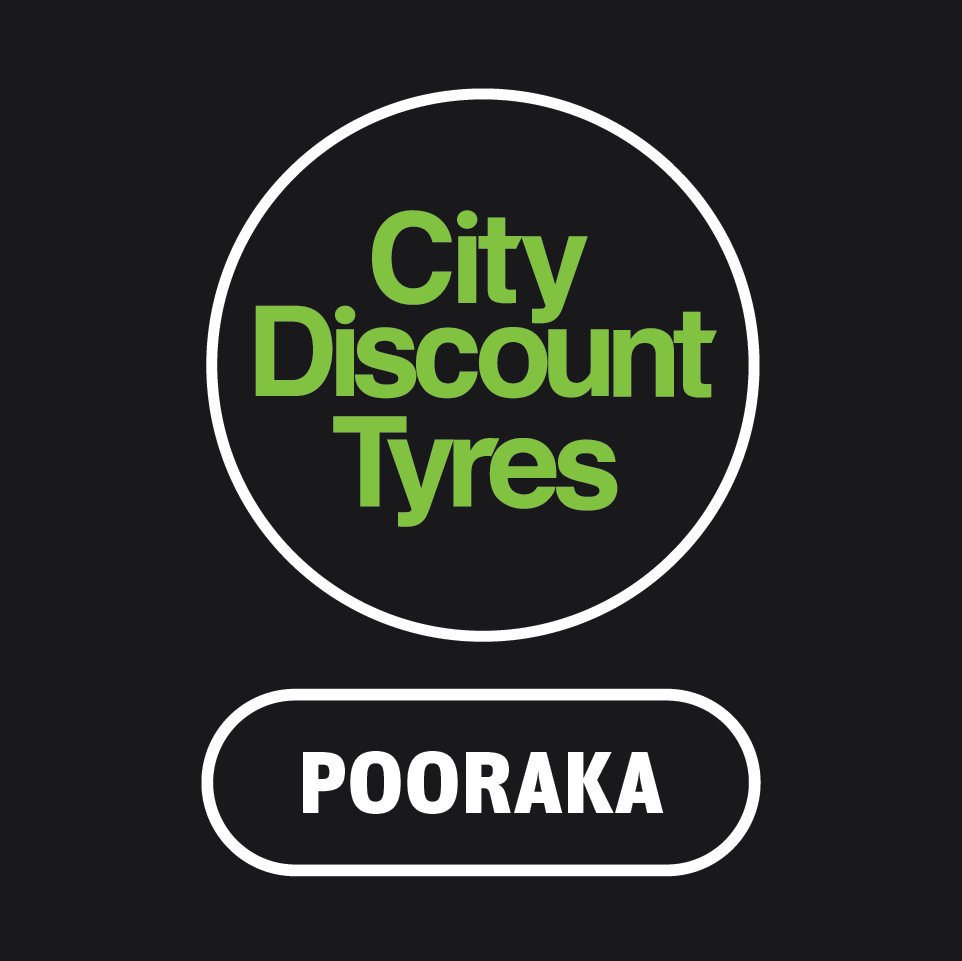 City Discount Tyres Pooraka